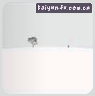 孙晨