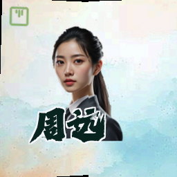 周远